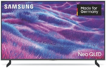Samsung GQ50QN80FAU (50 Zoll)