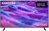 Samsung GQ50QN80FAU (50 Zoll)