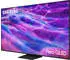 Samsung GQ50QN80FAU (50 Zoll)
