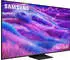 Samsung GQ50QN80FAU (50 Zoll)