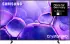 43 Zoll: Samsung GU-U8079F