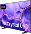Samsung GU43U8079F (43 Zoll)