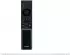 Samsung GU43U8079F (43 Zoll)