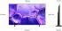 Samsung GU43U8079F (43 Zoll)