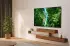 Samsung GU43U8079F (43 Zoll)