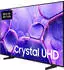 Samsung GU50U8079F (50 Zoll)