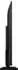 Samsung GU50U8079F (50 Zoll)