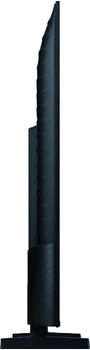 Samsung GU55U8079F (55 Zoll) – Gestochen scharfes Bild durch Crystal-Display-Technologie