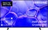 55 Zoll: Samsung GU-U8079F