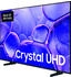 Samsung GU55U8079F (55 Zoll)