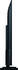 Samsung GU55U8079F (55 Zoll)