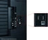 Samsung GU55U8079F (55 Zoll)