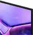 Samsung GU55U8079F (55 Zoll)
