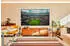 Samsung GU55U8079F (55 Zoll)