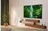 Samsung GU55U8079F (55 Zoll)