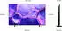 Samsung GU55U8079F (55 Zoll)