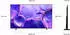 Samsung GU65U8079F (65 Zoll)