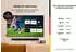 Samsung GU65U8079F (65 Zoll)
