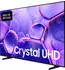 Samsung GU65U8079F (65 Zoll)
