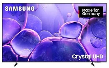 Samsung GU75U8079F (75 Zoll)