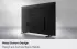Samsung GU75U8079F (75 Zoll)