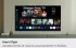 Samsung GU75U8079F (75 Zoll)