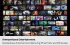 Samsung GU75U8079F (75 Zoll)