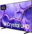 Samsung GU75U8079F (75 Zoll)