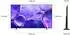 Samsung GU75U8079F (75 Zoll)