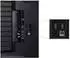Samsung GU75U8079F (75 Zoll)