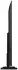 Samsung GU75U8079F (75 Zoll)