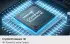 Samsung GU75U8079F (75 Zoll)