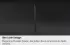Samsung GU75U8079F (75 Zoll)