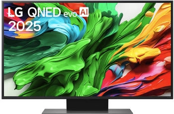 LG 43QNED87A6D (43 Zoll)