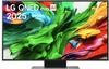 LG 50QNED87A6D (50 Zoll)
