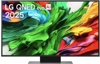 LG 50QNED87A6D (50 Zoll)