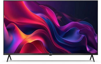 Sharp 43GK4245E
