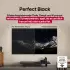 LG OLED G57LW