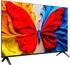 TCL 32S5K