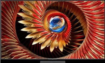 TCL 85C89K