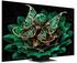TCL 98C79KX1