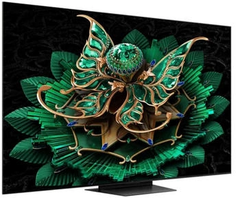 TCL 65C79KX1