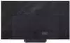 LG OLED65C57LA