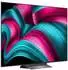 LG OLED65C57LA