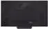 LG OLED65C57LA