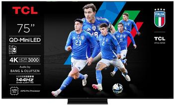 TCL 75C79KX1