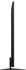 TCL 75C79KX1