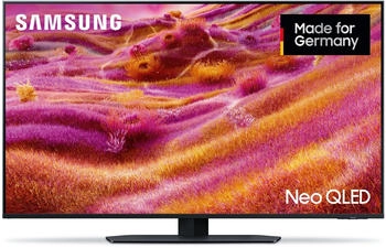 Samsung GQ50QN93FAT (50 Zoll)
