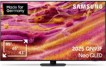 Samsung GQ55QN93FAT (55 Zoll)