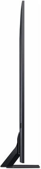 Samsung GQ55QN93FAT (55 Zoll) – Spielerlebnis der Extraklasse für anspruchsvolle Gamer